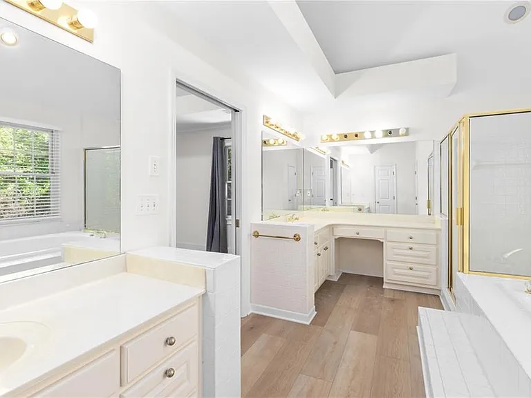 5941 Wilbanks Dr — Photo 45