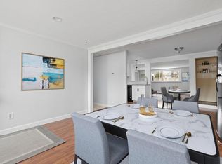 44 Rhodes Cir, Hingham, MA 02043
