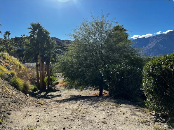 0 Southridge Dr #2, Palm Springs, CA 92264