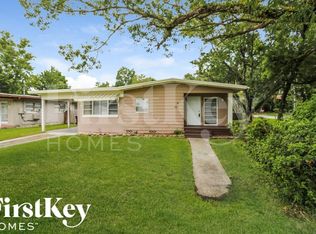 3801 Grant Blvd, Orlando, FL 32804