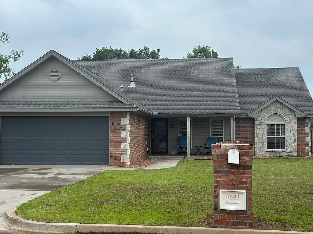 4601 Churchill - Property Image
