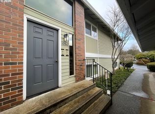 10960 SW Meadowbrook Dr UNIT 12, Tigard, OR 97224