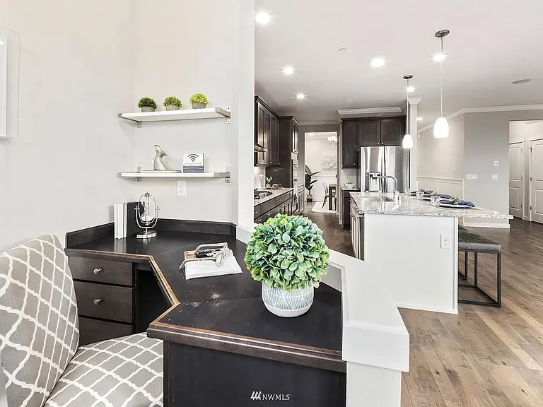 34214 SE Moses St — Photo 10