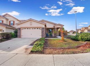 2243 Lariat Ln, Folsom, CA 95630
