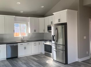 109 Penaranda Dr, Folsom, CA 95630