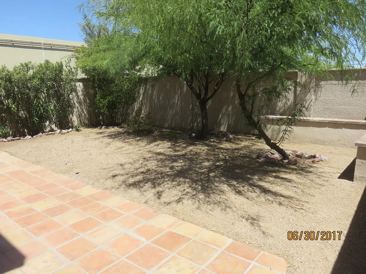 1462 W Calle Gallego — Photo 2