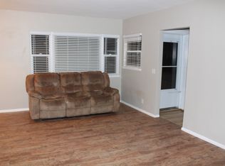 121 3rd Ave SW, Cut Bank, MT 59427