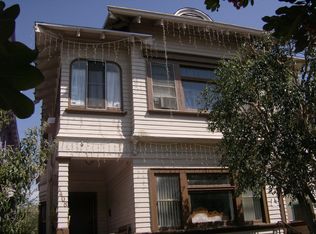 1408 S Burlington Ave, Los Angeles, CA 90006