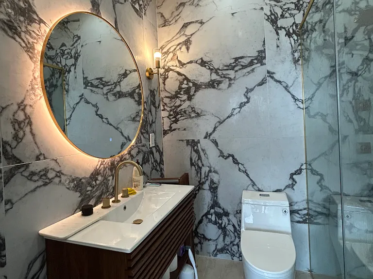 2077 Pacific St #207 — Photo 8