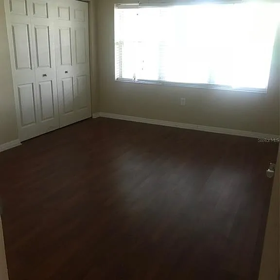 2599 Dolly Bay Dr #204 — Photo 6