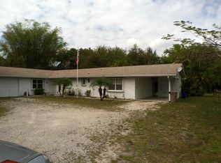 15503 Kapok Ct, Fort Myers, FL 33908