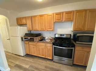 5730 Post Rd FLOOR 1, Bronx, NY 10471