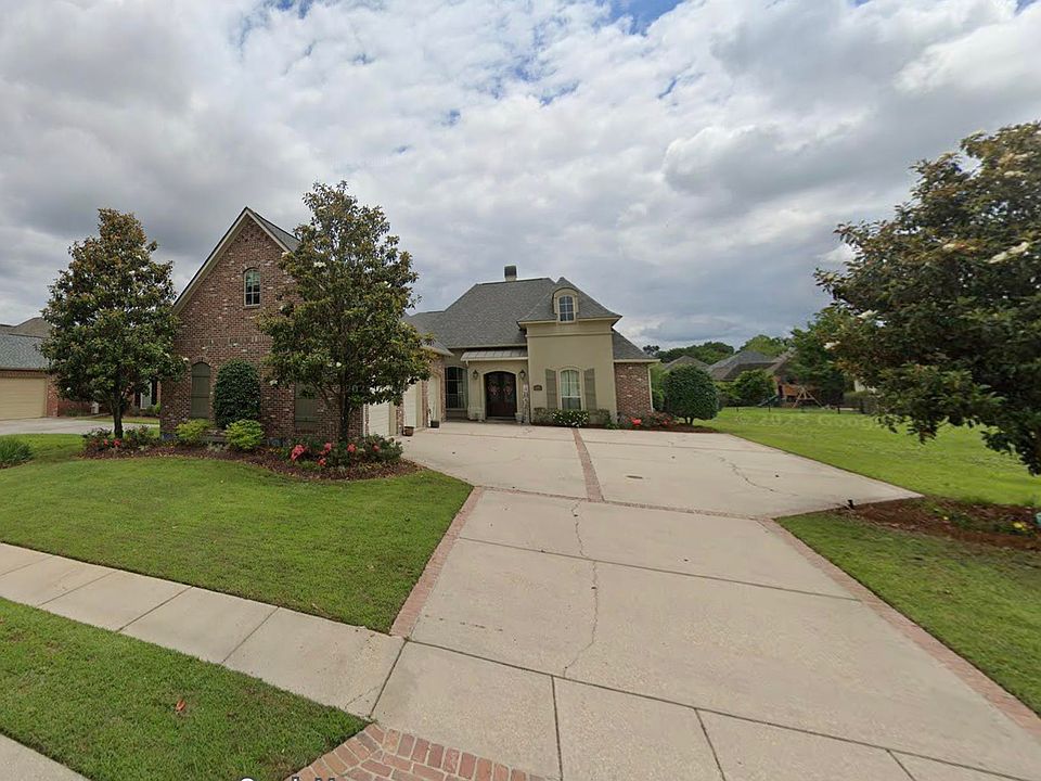 1st image of 14620 Wisteria Lakes Dr