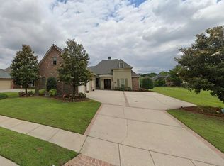 14620 Wisteria Lakes Dr, Baton Rouge, LA 70818