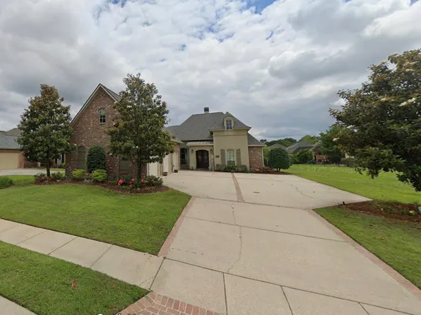 14620 Wisteria Lakes Dr, Baton Rouge, LA 70818