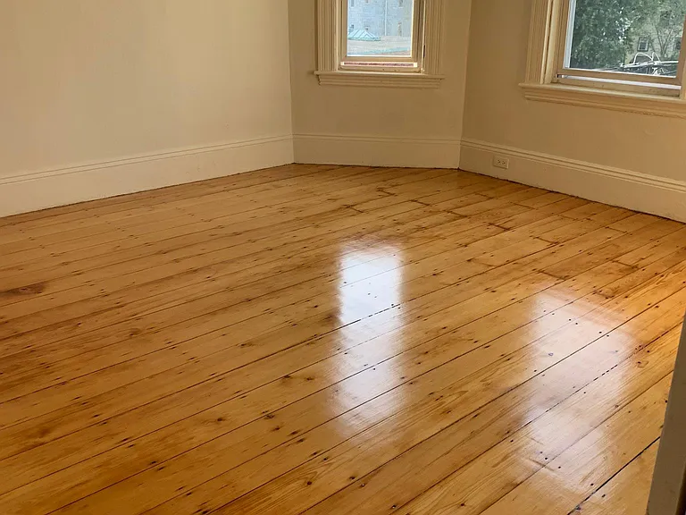 378 Washington St #3Z — Photo 8