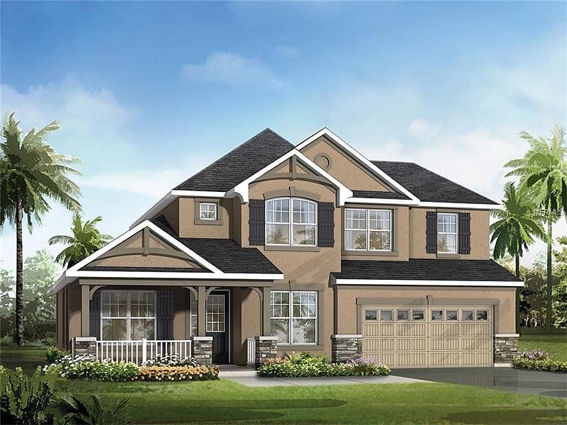 1st image of 8388 Corkfield Ave