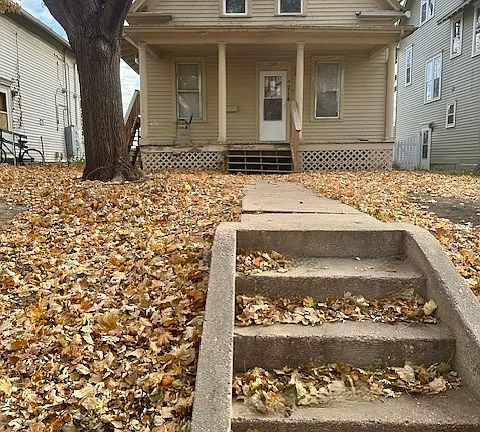 2nd image of 714 S 1st Ave #B