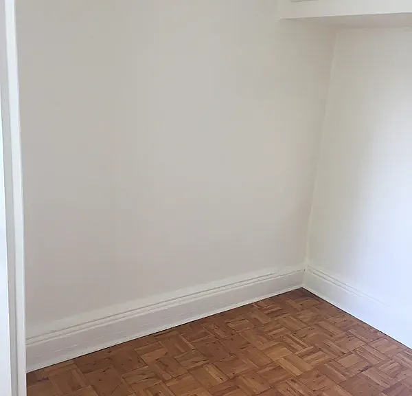 63 Garfield Pl #2 — Photo 10