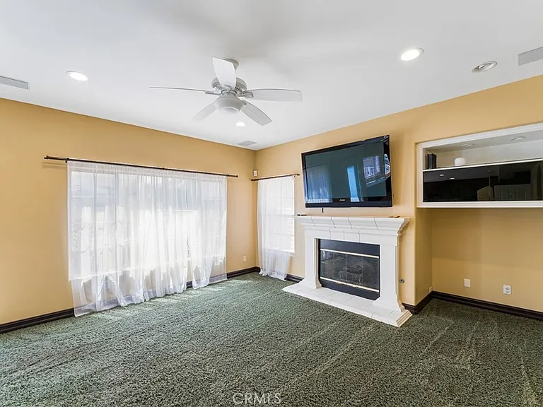847 Amaryllis Ave — Photo 8