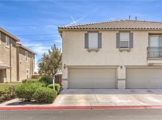 4330 Westbury Square St #2, North Las Vegas, NV 89032
