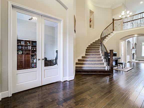 4th image of 159 Ballantyne Dr