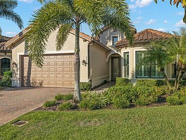 9096 Isla Bella Cir, Bonita Springs, FL 34135 | Zillow