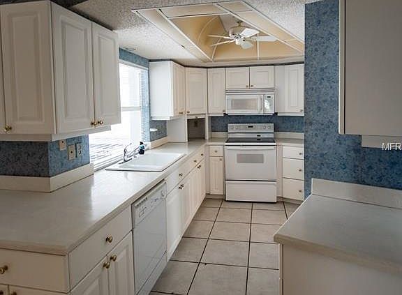 4th image of 6731 Avenue B