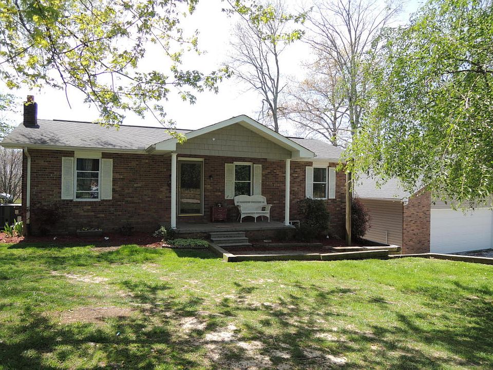 1st image of 713 Iris Ave