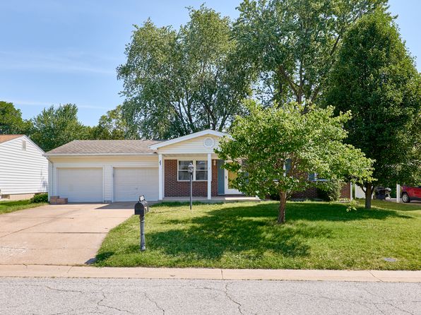 3248 Janton Ln