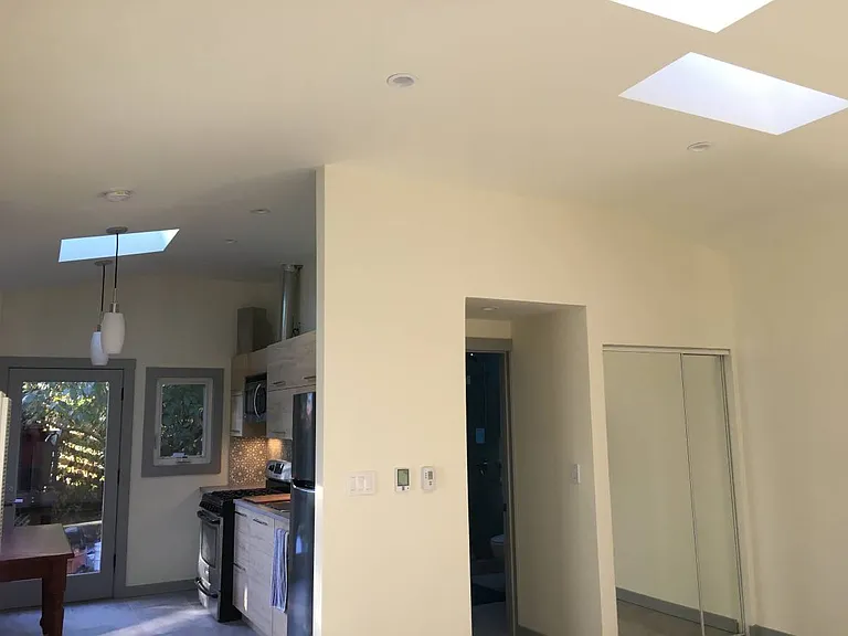 1651 Tyler St #A — Photo 12
