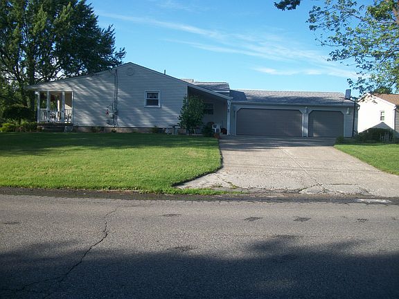 2nd image of 373 Beechcrest Dr