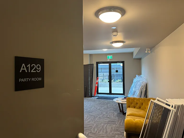 8233 208b St #2536 — Photo 7