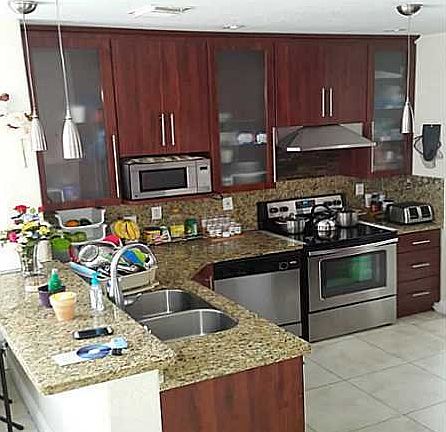 3rd image of 5440 NW 107 Av 207 #207