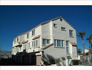 5th image of 8438 Sluman Ct