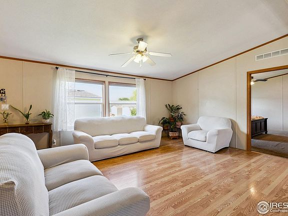 5th image of 10609 Bald Eagle Cir #371