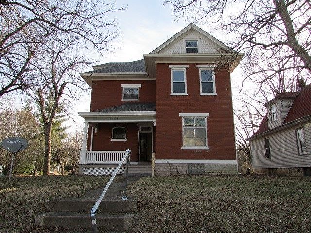 1st image of 3804 Glenn Ave