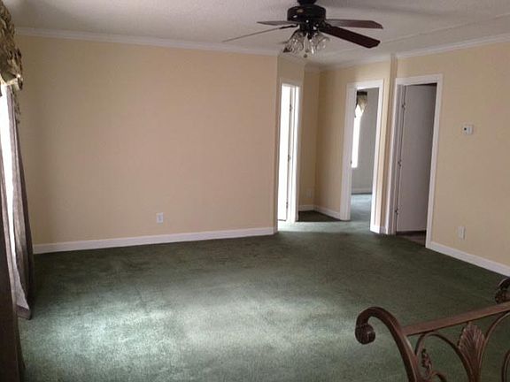 4th image of 732 Shannon Ave
