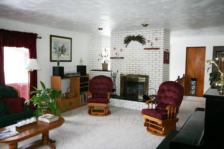 1st image of 3006 Shreeve St