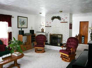3006 Shreeve St, Midland, MI 48642