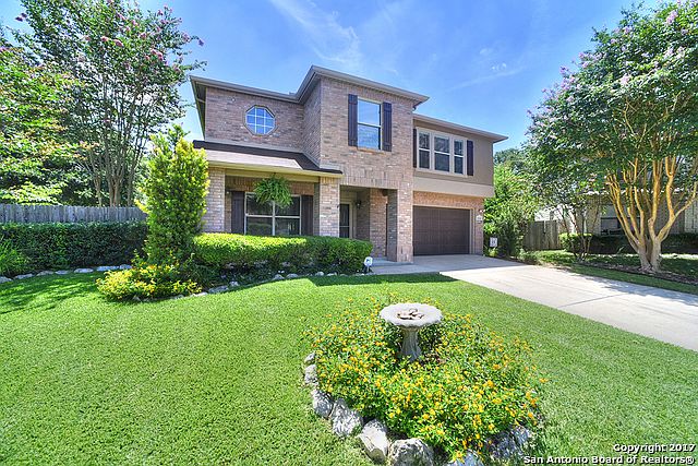 1st image of 6346 Donely Pl