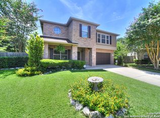 6346 Donely Pl, San Antonio, TX 78247