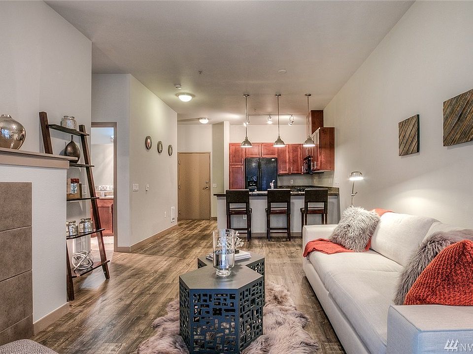 1st image of 375 Kirkland Ave APT 151