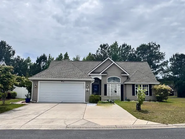 434 Barton Loop, Myrtle Beach, SC 29579