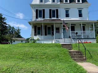 230 S&k St, Spring City, PA 19475