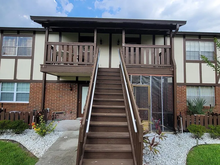 5329 Hansel Ave #B-4 — Photo 19