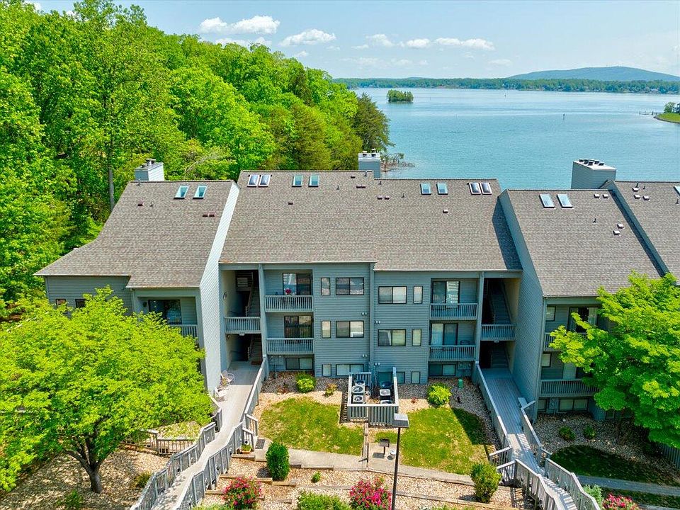1st image of 55 Woodbridge Cir Unit 1104