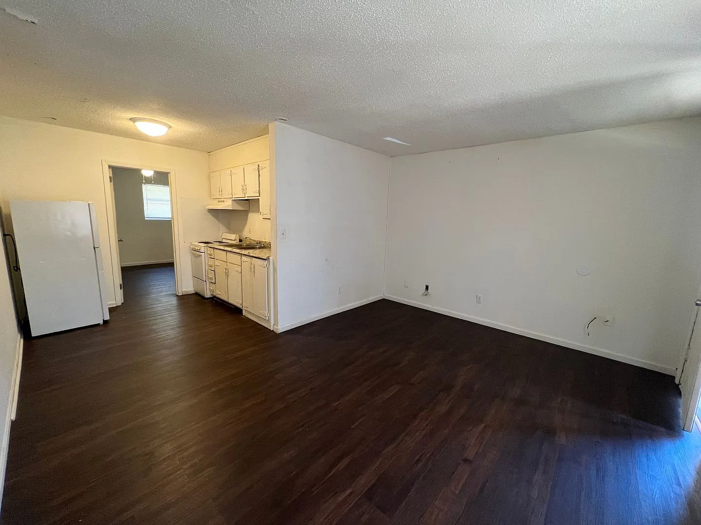 510 29th Place — Photo 3