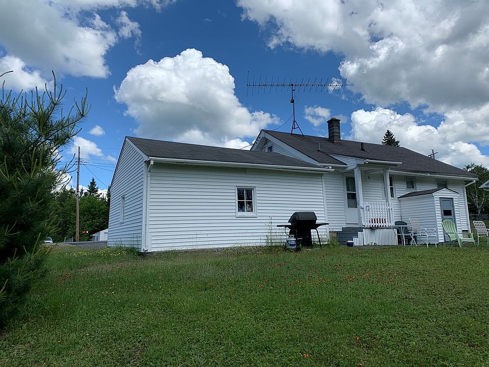 45 Sanford Ln, NY 12852 Zillow