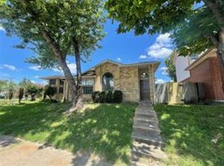 404 Seminary Rdg, Mesquite, TX 75149